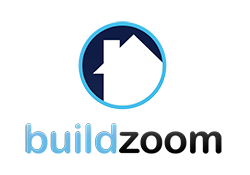 Buildzoom